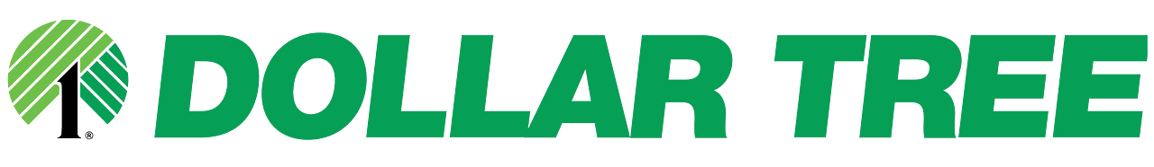 Dollar Tree