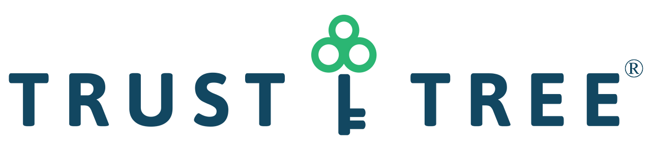 Trust Tree Legal