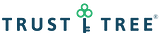 Trust Tree Legal