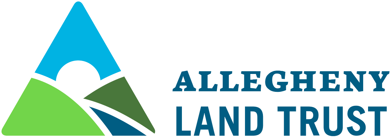 Allegheny Land Trust