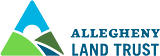 Allegheny Land Trust