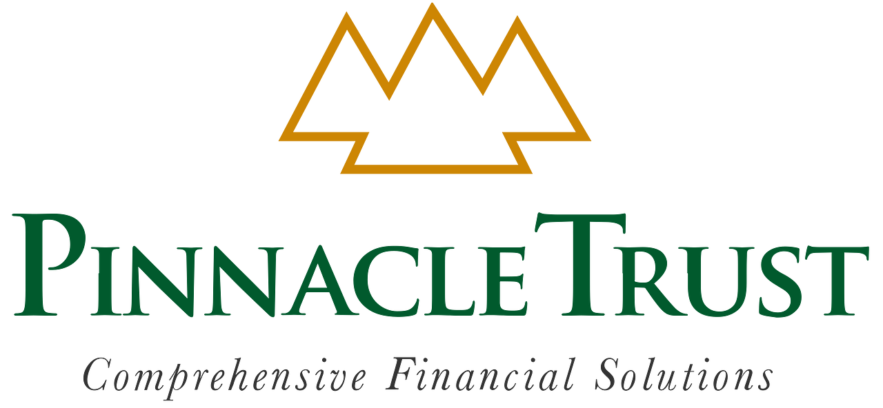 Pinnacle Trust