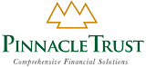 Pinnacle Trust