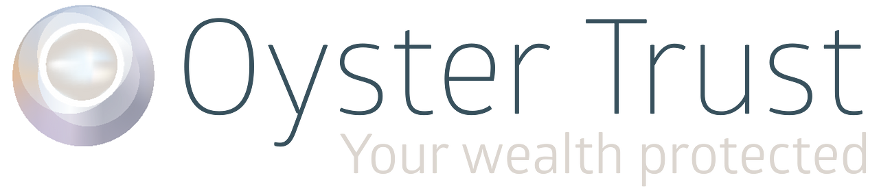 Oyster Trust