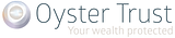 Oyster Trust