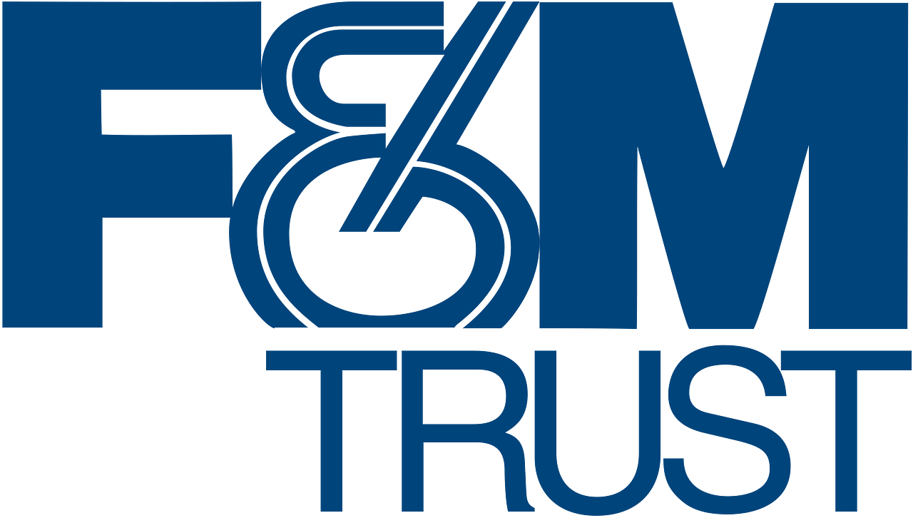 F&M Trust