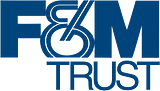 F&M Trust