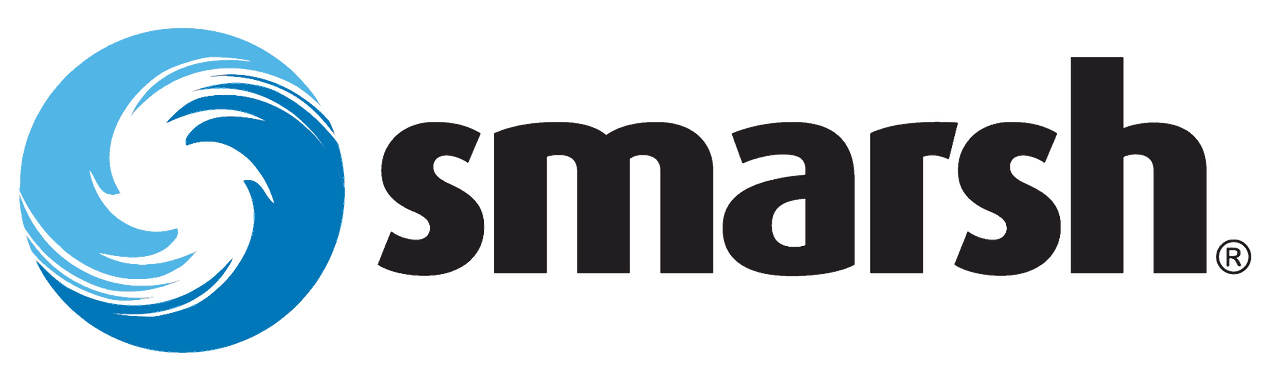 Smarsh