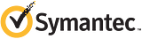 Symantec