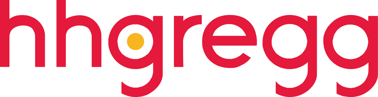 Hhgregg