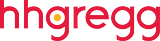 Hhgregg