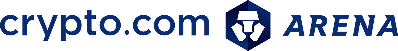 Crypto.com Arena