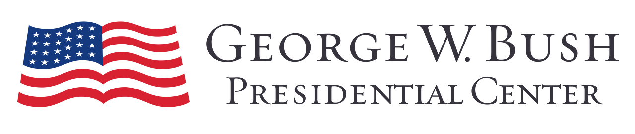 George W. Bush Presidential Center