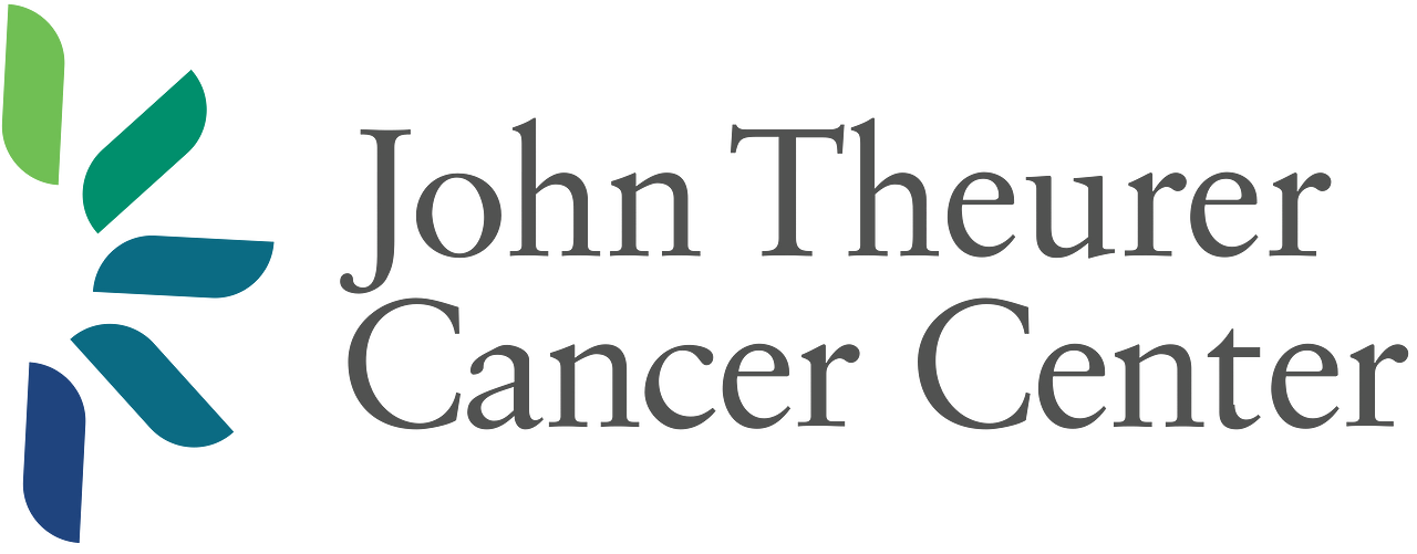 John Theurer Cancer Center