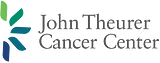 John Theurer Cancer Center