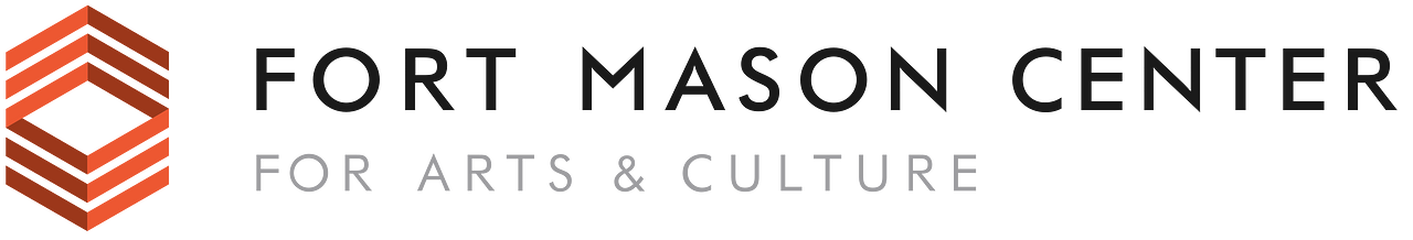 Fort Mason Center