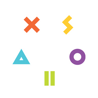 Xsolla