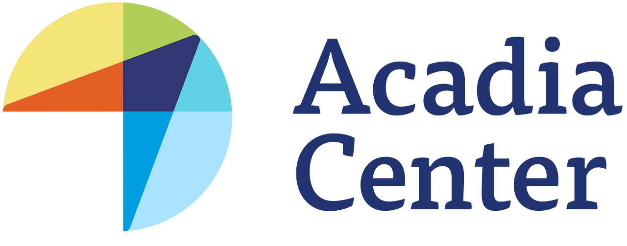 Acadia Center