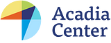 Acadia Center