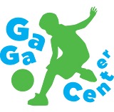 Gaga Center
