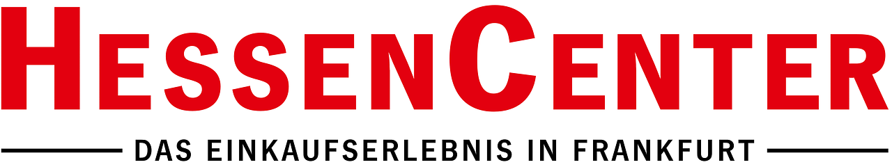 Hessen-Center