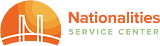 Nationalities Service Center (NSC)