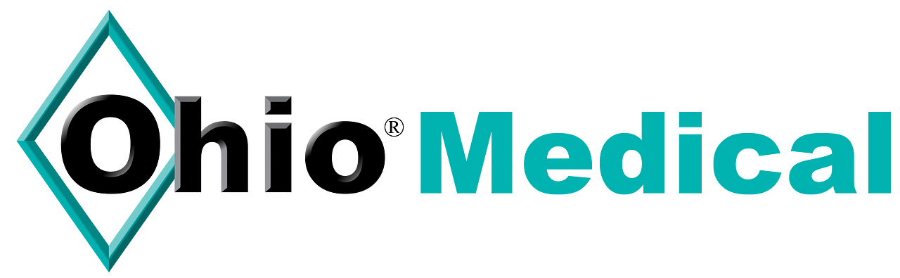Ohio Medical