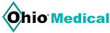 Ohio Medical