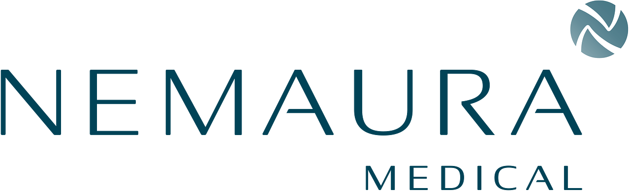 Nemaura Medical