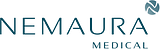 Nemaura Medical