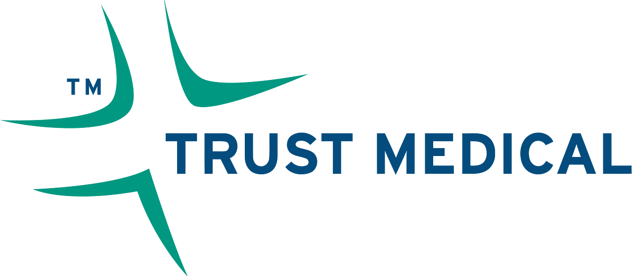 Trust Medical (TrustMedical)