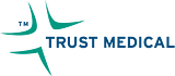 Trust Medical (TrustMedical)