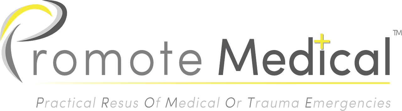 Promote Medical