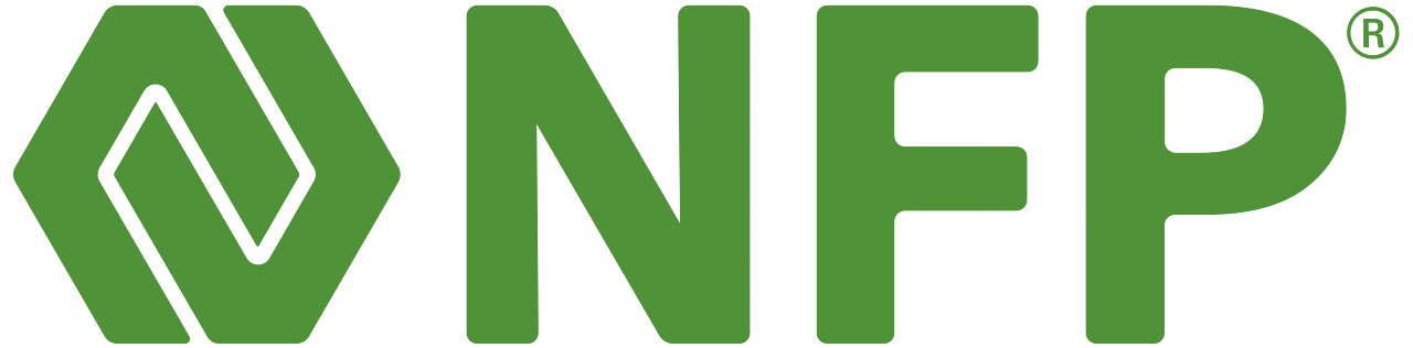 NFP