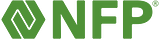 NFP