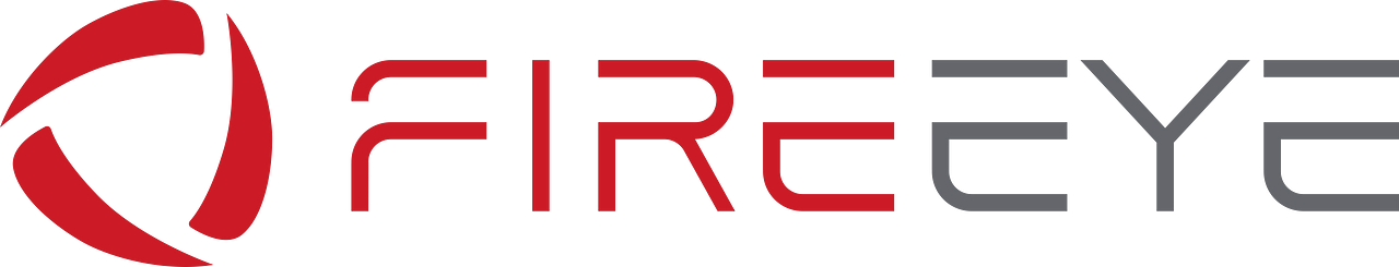FireEye