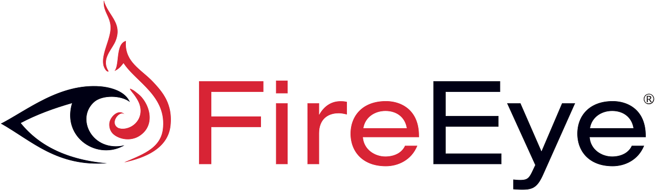 FireEye