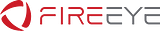 FireEye
