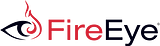 FireEye