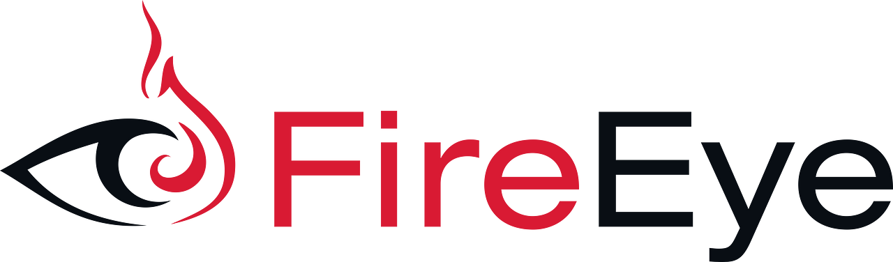 FireEye