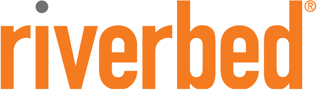 Riverbed