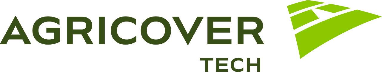 Agricover Tech