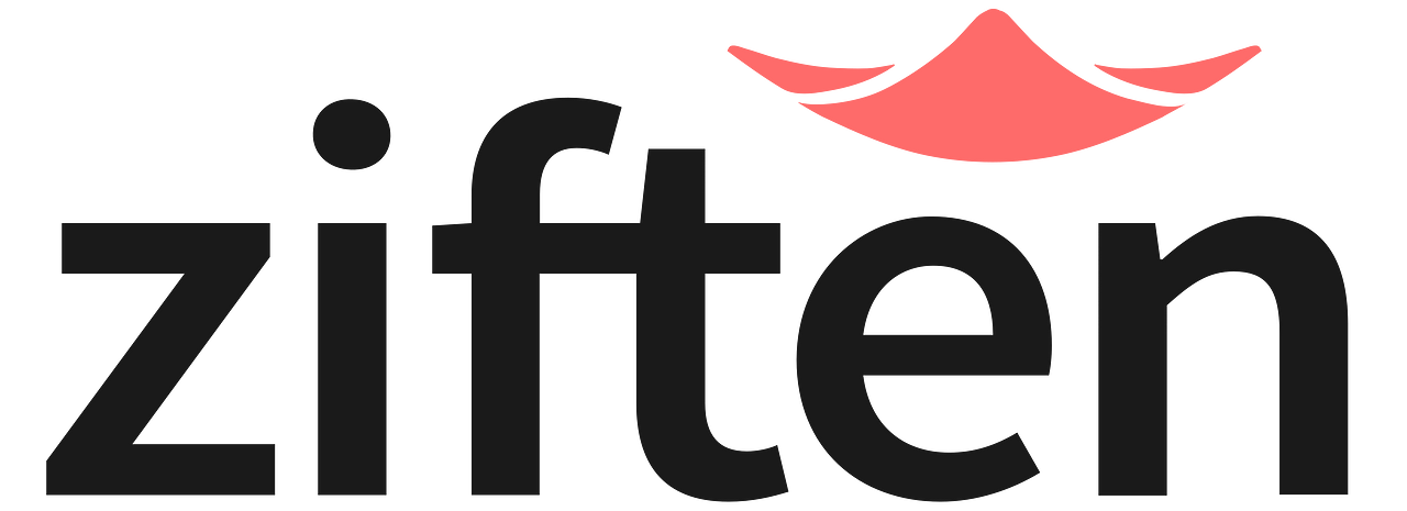 Ziften