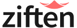 Ziften