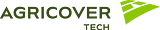 Agricover Tech