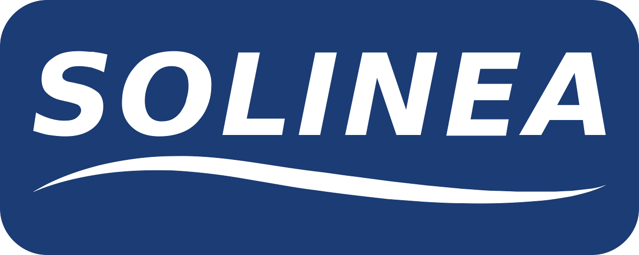 Solinea