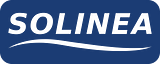 Solinea