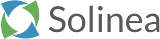 Solinea