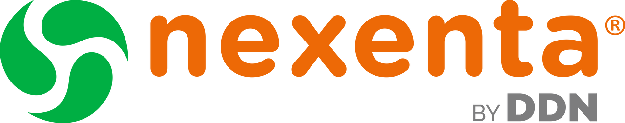 Nexentna