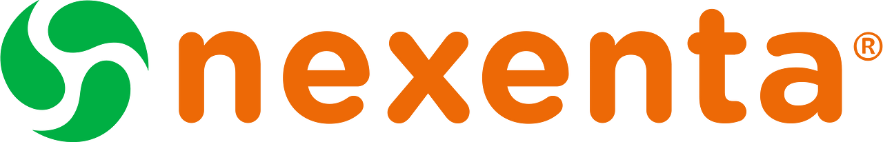 Nexentna